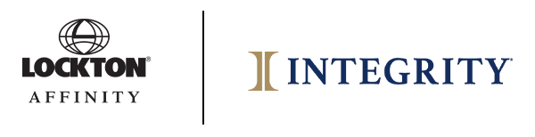 Lockton Affinity Integrity Logo